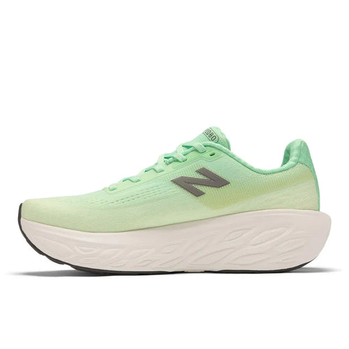Men's New Balance 1080v14 - Electric Jade