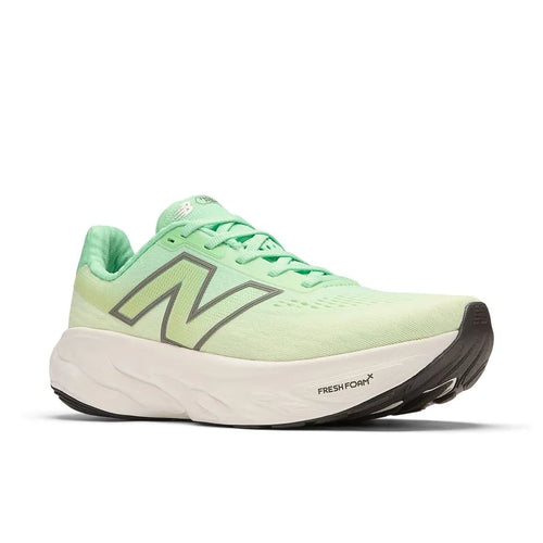 Men's New Balance 1080v14 - Electric Jade