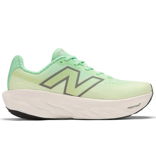 Men's New Balance 1080v14 - Electric Jade