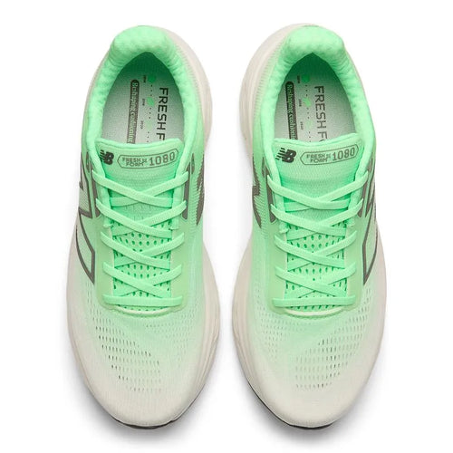Men's New Balance 1080v14 - Electric Jade