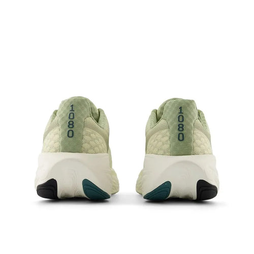 Men's New Balance 1080v14 - Pale Moss