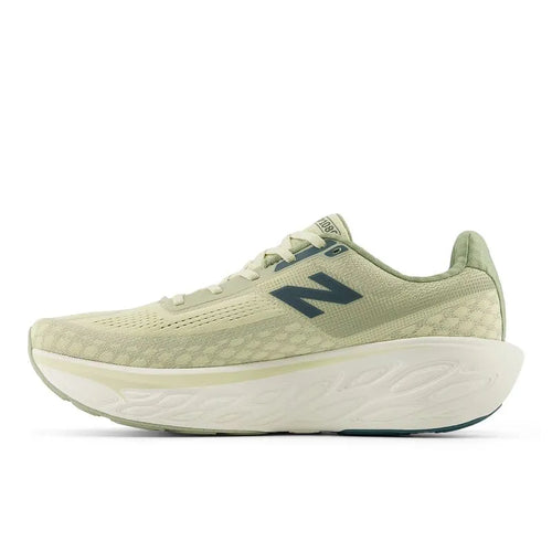 Men's New Balance 1080v14 - Pale Moss