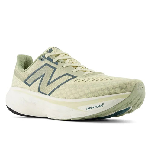 Men's New Balance 1080v14 - Pale Moss