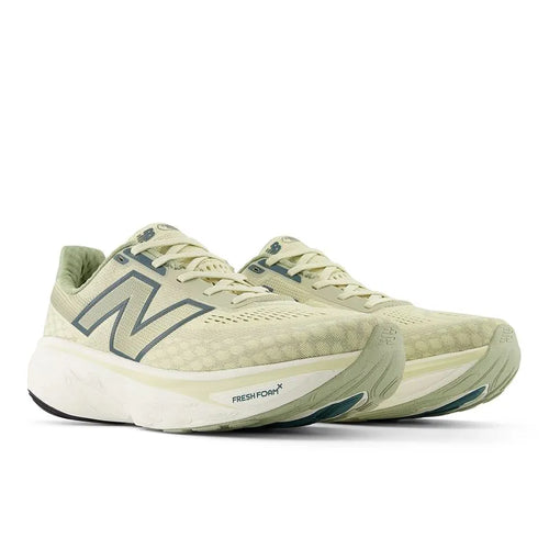 Men's New Balance 1080v14 - Pale Moss