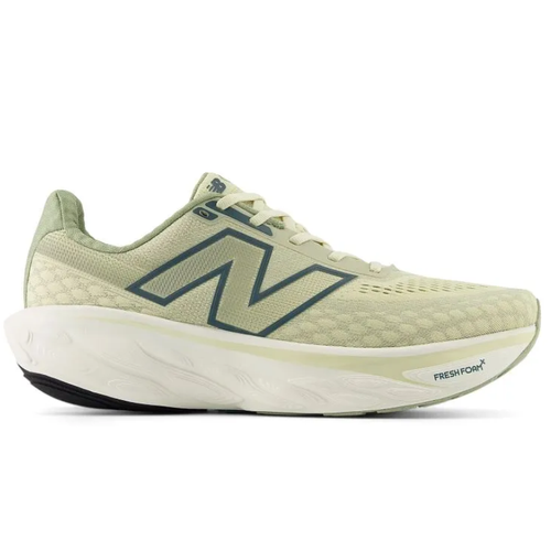 Men's New Balance 1080v14 - Pale Moss