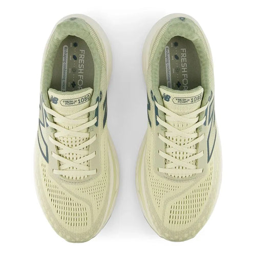 Men's New Balance 1080v14 - Pale Moss