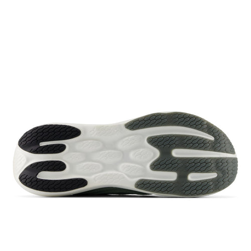 Men's New Balance 1080v15 - Silver Moss