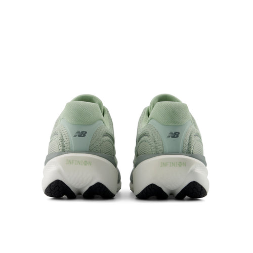 Men's New Balance 1080v15 - Silver Moss