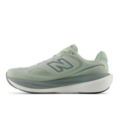 Men's New Balance 1080v15 - Silver Moss