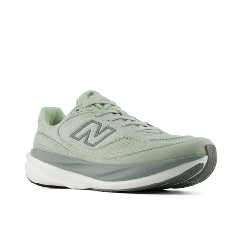 Men's New Balance 1080v15 - Silver Moss