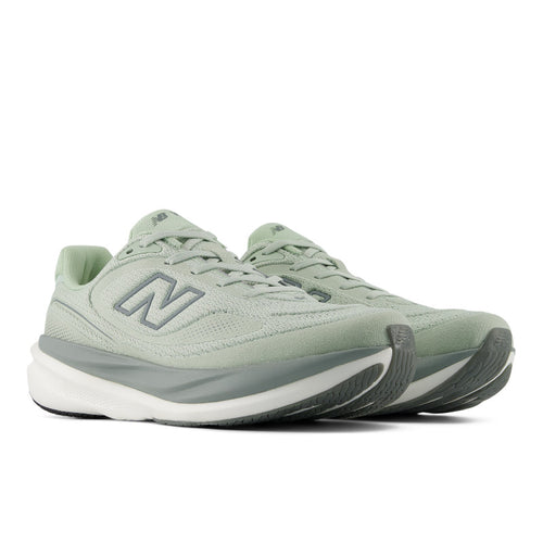 Men's New Balance 1080v15 - Silver Moss