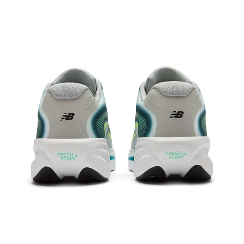 Men's New Balance Ellipse - Deep End
