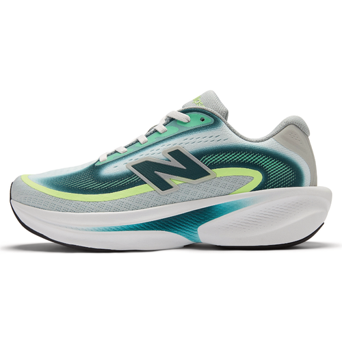 Men's New Balance Ellipse - Deep End