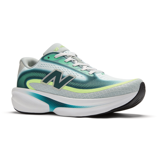 Men's New Balance Ellipse - Deep End