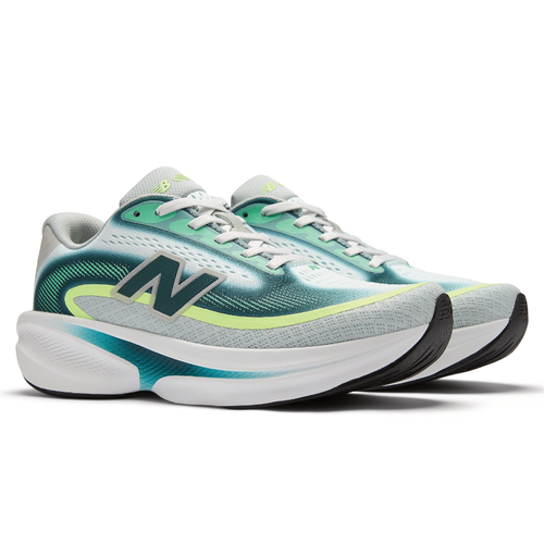 Men's New Balance Ellipse - Deep End