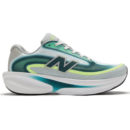 Men's New Balance Ellipse - Deep End