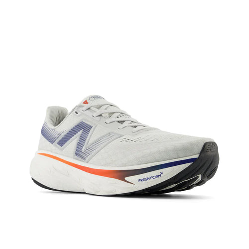 Men's New Balance Fresh Foam X 1080v14 - Grey/Inkwell
