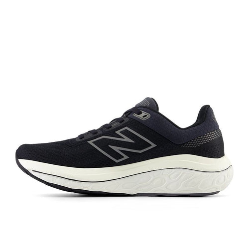 Men's New Balance Fresh Foam X 860v14 - Black/Phantom