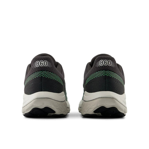 Men's New Balance Fresh Foam X 860v14 - Dark Juniper