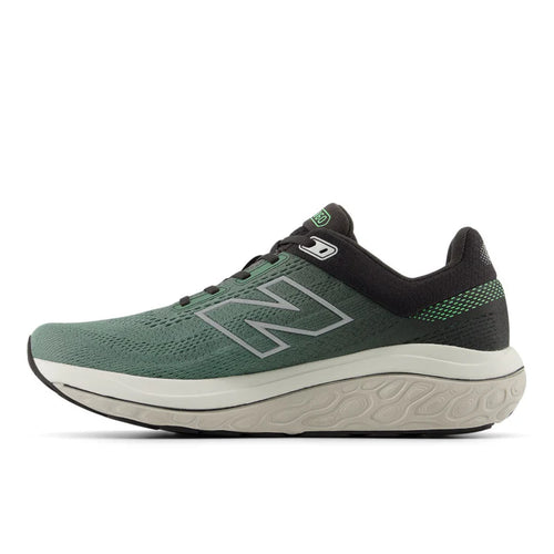 Men's New Balance Fresh Foam X 860v14 - Dark Juniper
