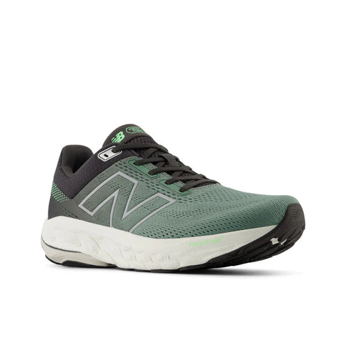 Men's New Balance Fresh Foam X 860v14 - Dark Juniper