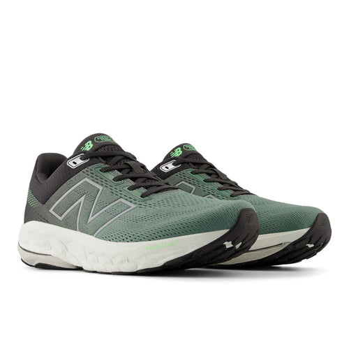 Men's New Balance Fresh Foam X 860v14 - Dark Juniper