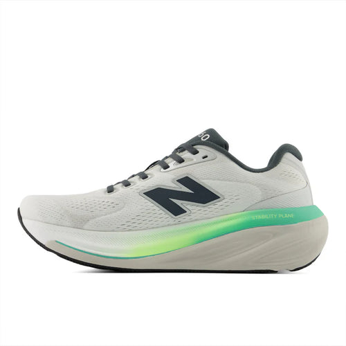 Men's New Balance Fresh Foam X 860v15 - Reflection/Graphite
