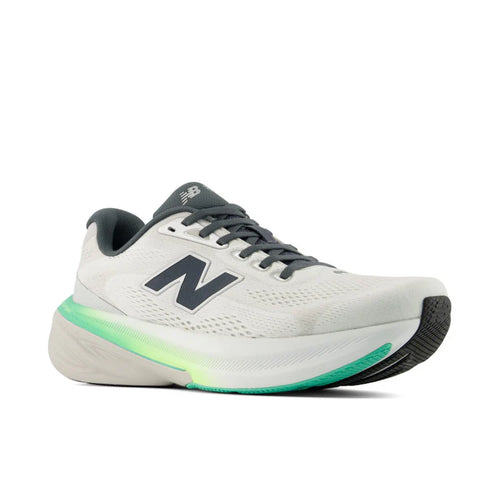 Men's New Balance Fresh Foam X 860v15 - Reflection/Graphite
