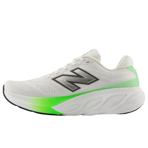 Men's New Balance Fresh Foam X 880v15 - Reflection/Electric Jade