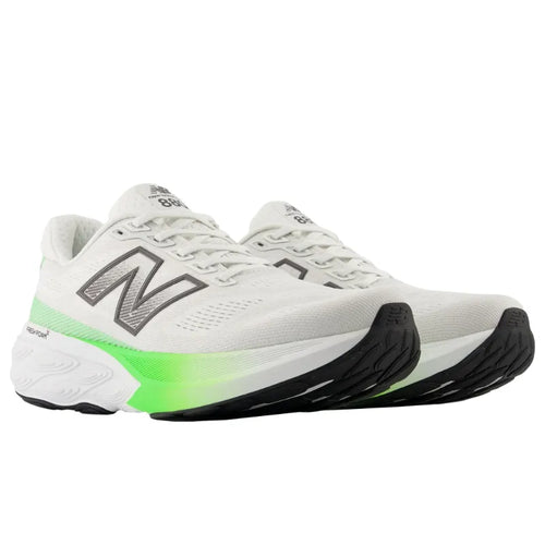 Men's New Balance Fresh Foam X 880v15 - Reflection/Electric Jade