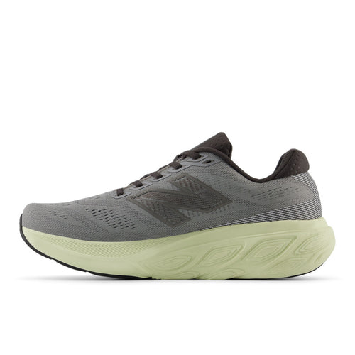Men's New Balance Fresh Foam X 880v15 - Slate Grey