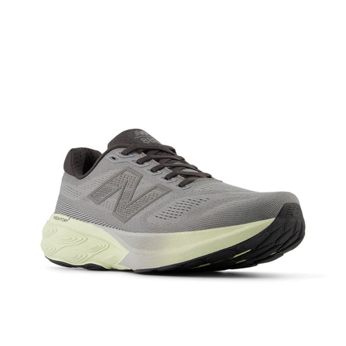 Men's New Balance Fresh Foam X 880v15 - Slate Grey