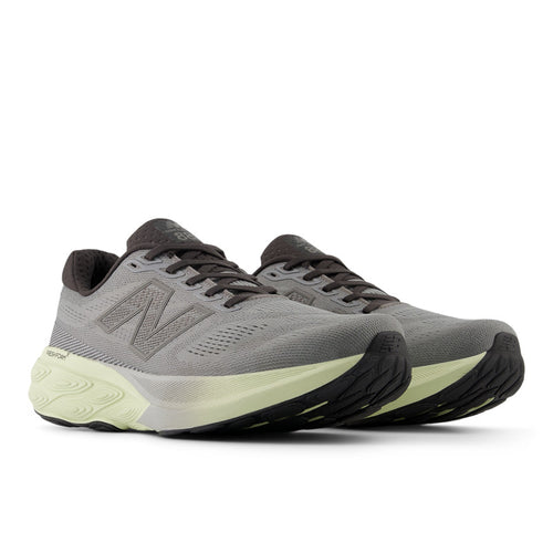 Men's New Balance Fresh Foam X 880v15 - Slate Grey