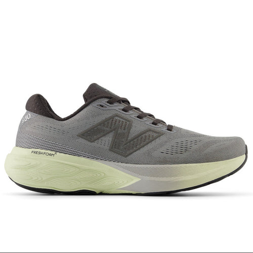 Men's New Balance Fresh Foam X 880v15 - Slate Grey