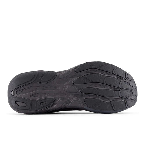Men's New Balance Fresh Foam X 880v15 Gore-Tex - Black