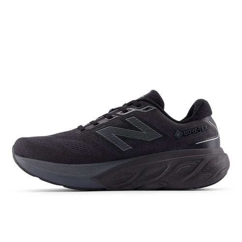 Men's New Balance Fresh Foam X 880v15 Gore-Tex - Black