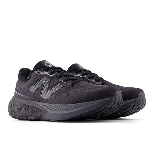 Men's New Balance Fresh Foam X 880v15 Gore-Tex - Black