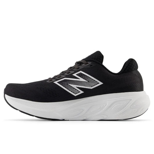 Men's New Balance Fresh Foam X 880v15 - Black