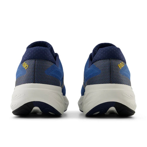 Men's New Balance Fresh Foam X 880v15 - Sea Stone