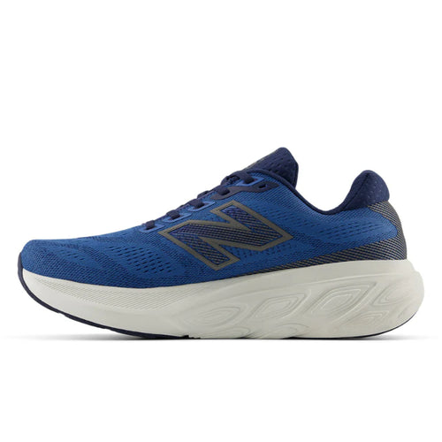 Men's New Balance Fresh Foam X 880v15 - Sea Stone