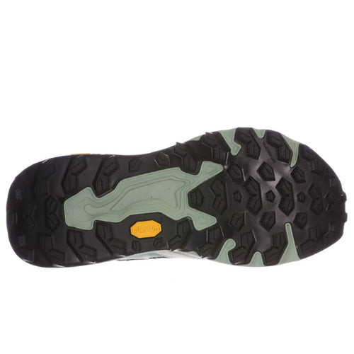 Men's New Balance Fresh Foam X Hierro v9 Gore-Tex - Arid Stone
