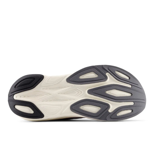 Men's New Balance Fresh Foam X More v6 - Grey Matter