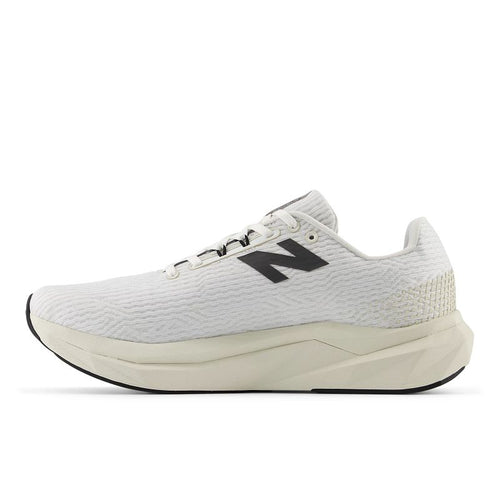 Men's New Balance FuelCell Propel v5 - White