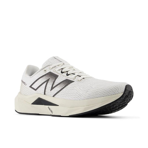 Men's New Balance FuelCell Propel v5 - White