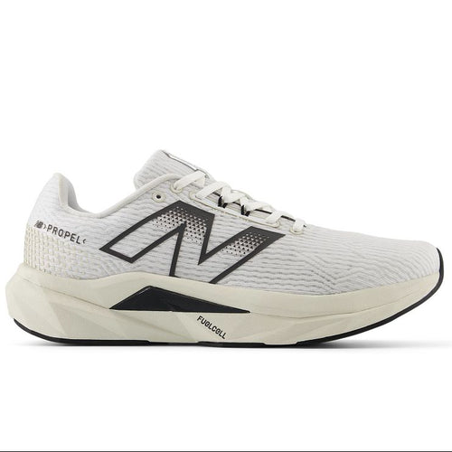 Men's New Balance FuelCell Propel v5 - White
