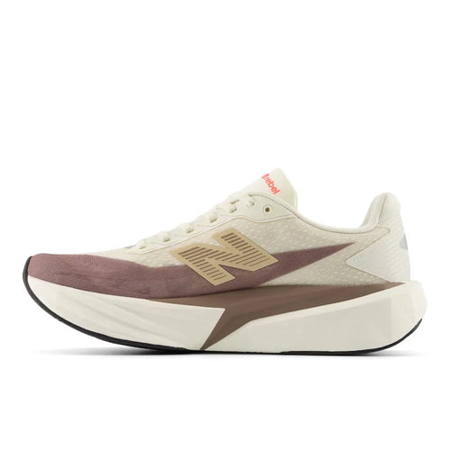 Men's New Balance FuelCell Rebel v5 - Angora