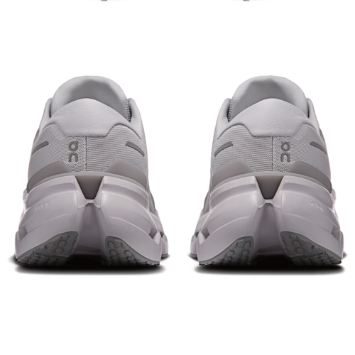 Men's On Cloudrunner 3 - Glacier/Alloy