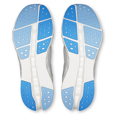 Men's On Cloudsurfer 2 - Glacier/Gourami