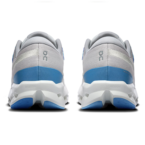 Men's On Cloudsurfer 2 - Glacier/Gourami
