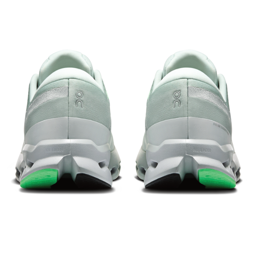 Men's On Cloudsurfer 2 - Surf/Glacier